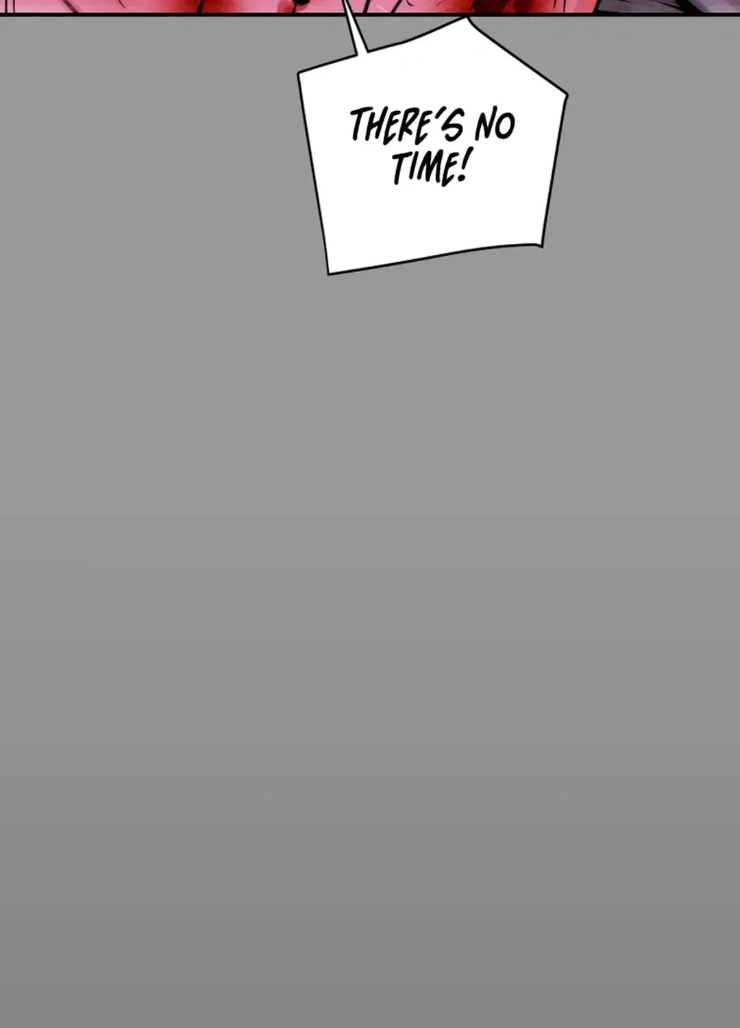 Read Heavenly Moon chapter 53 image 53 on Lezhin