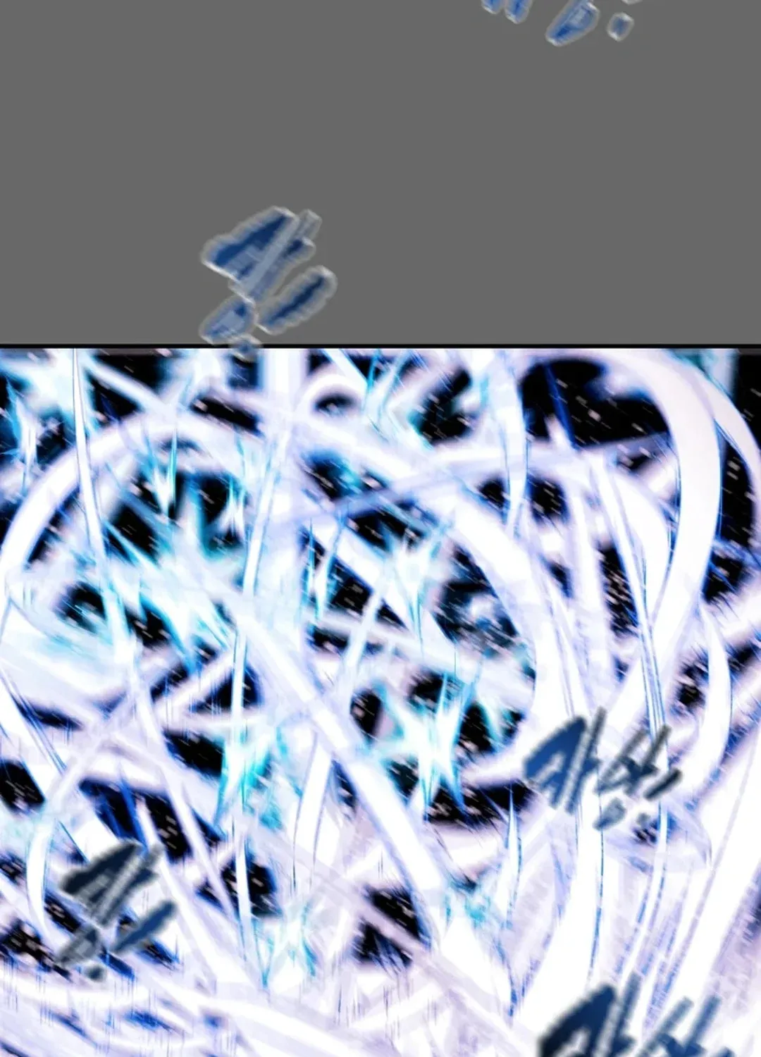 Read Heavenly Moon chapter 53 image 55 on Lezhin