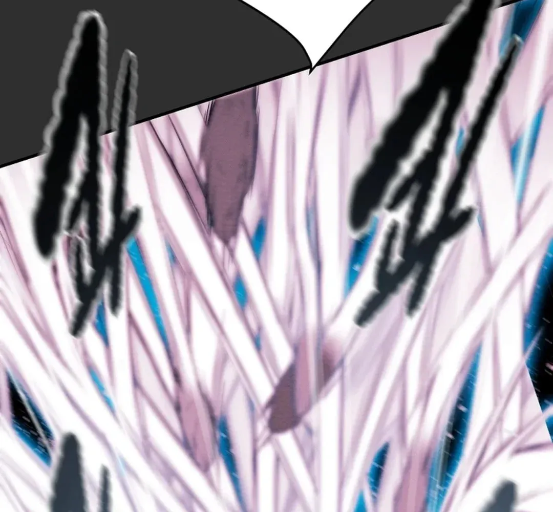 Read Heavenly Moon chapter 53 image 6 on Lezhin
