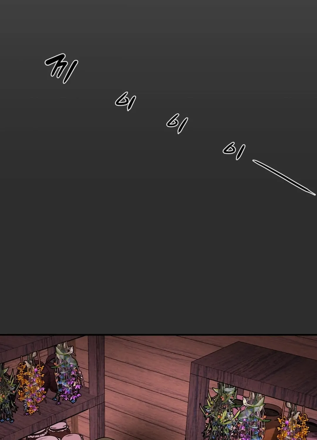 Read Heavenly Moon chapter 53 image 65 on Lezhin