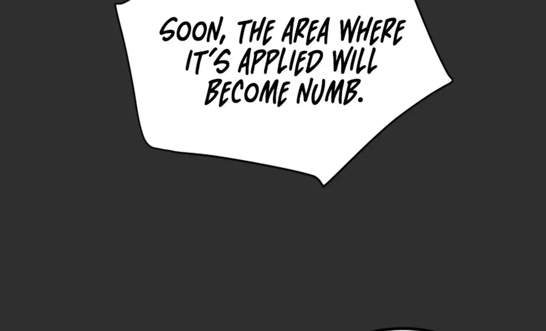 Read Heavenly Moon chapter 53 image 74 on Lezhin