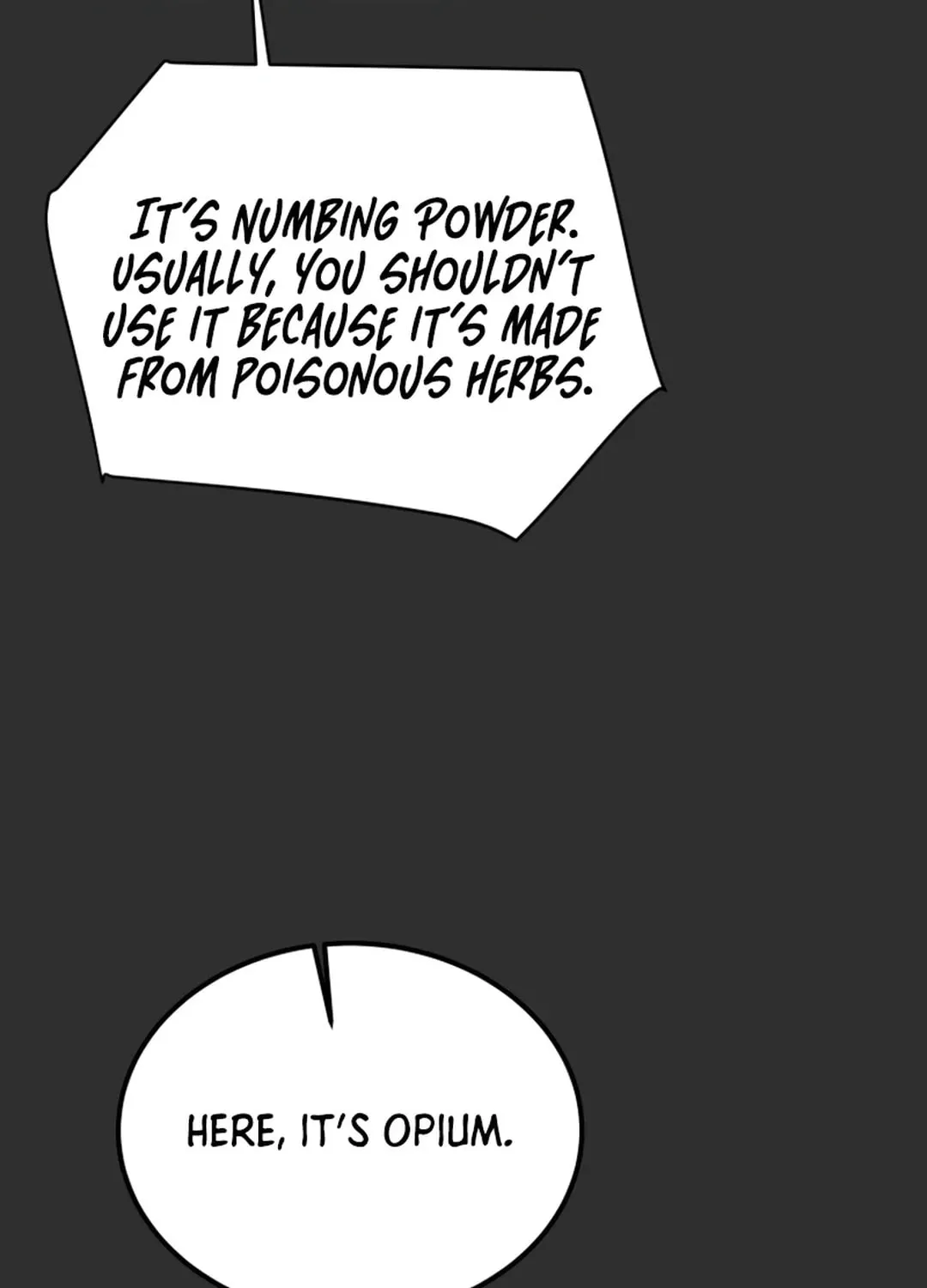 Read Heavenly Moon chapter 53 image 76 on Lezhin