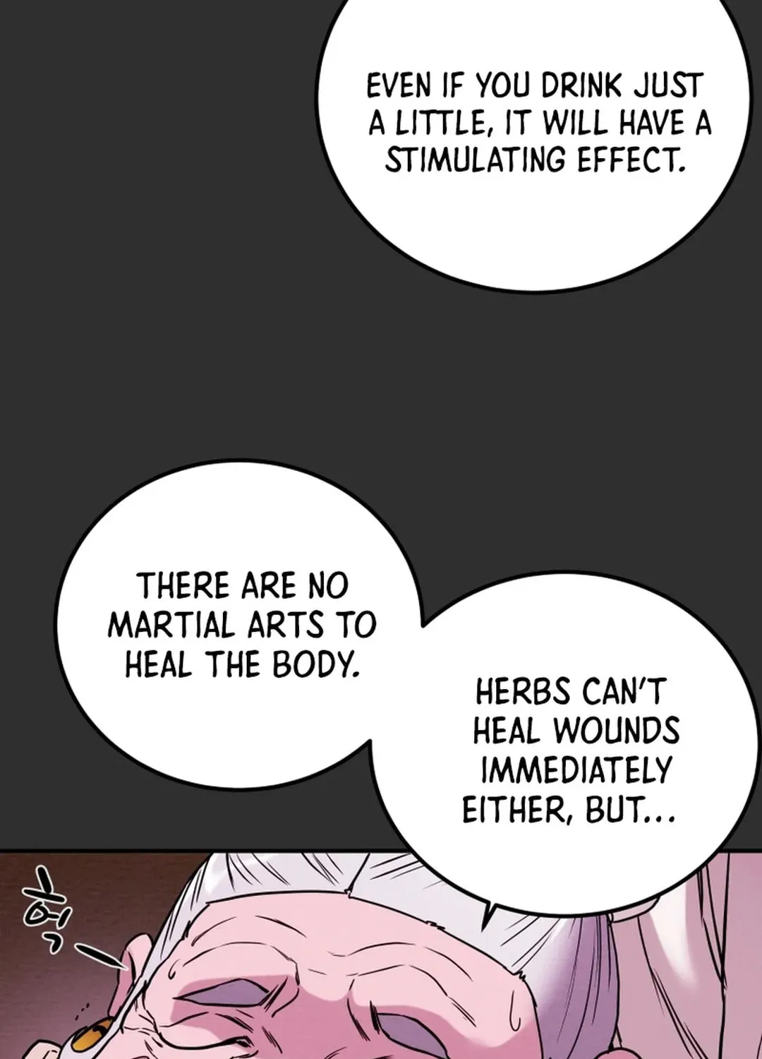 Read Heavenly Moon chapter 53 image 78 on Lezhin