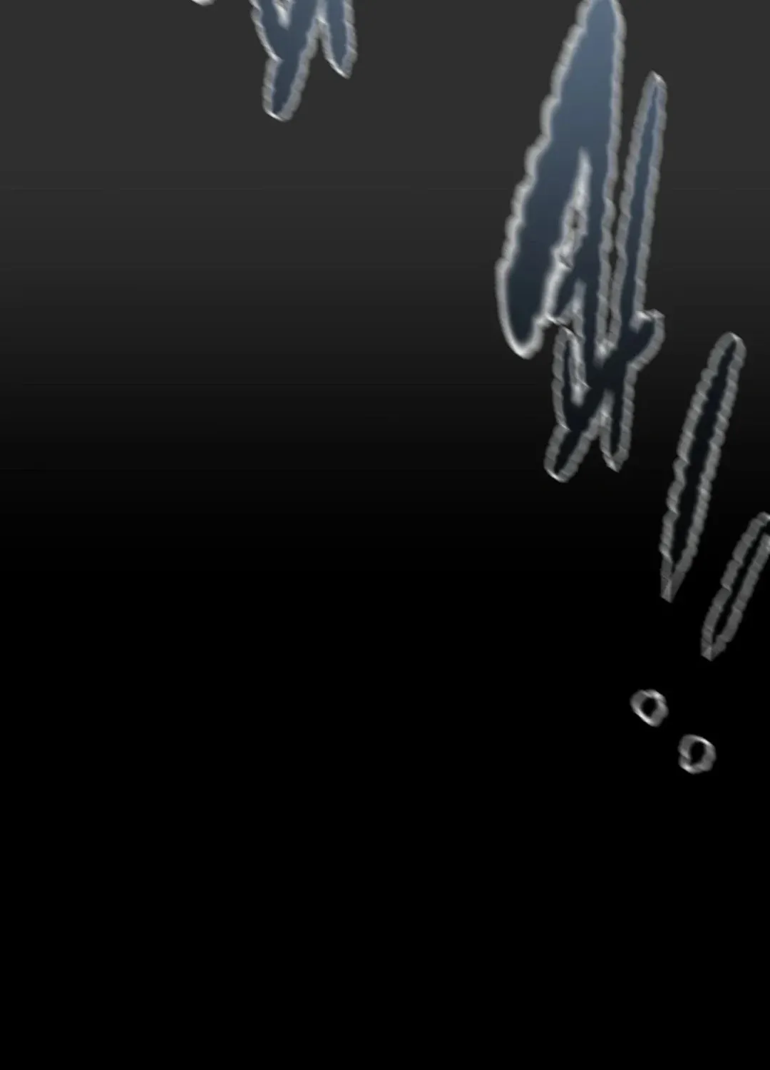 Read Heavenly Moon chapter 53 image 8 on Lezhin