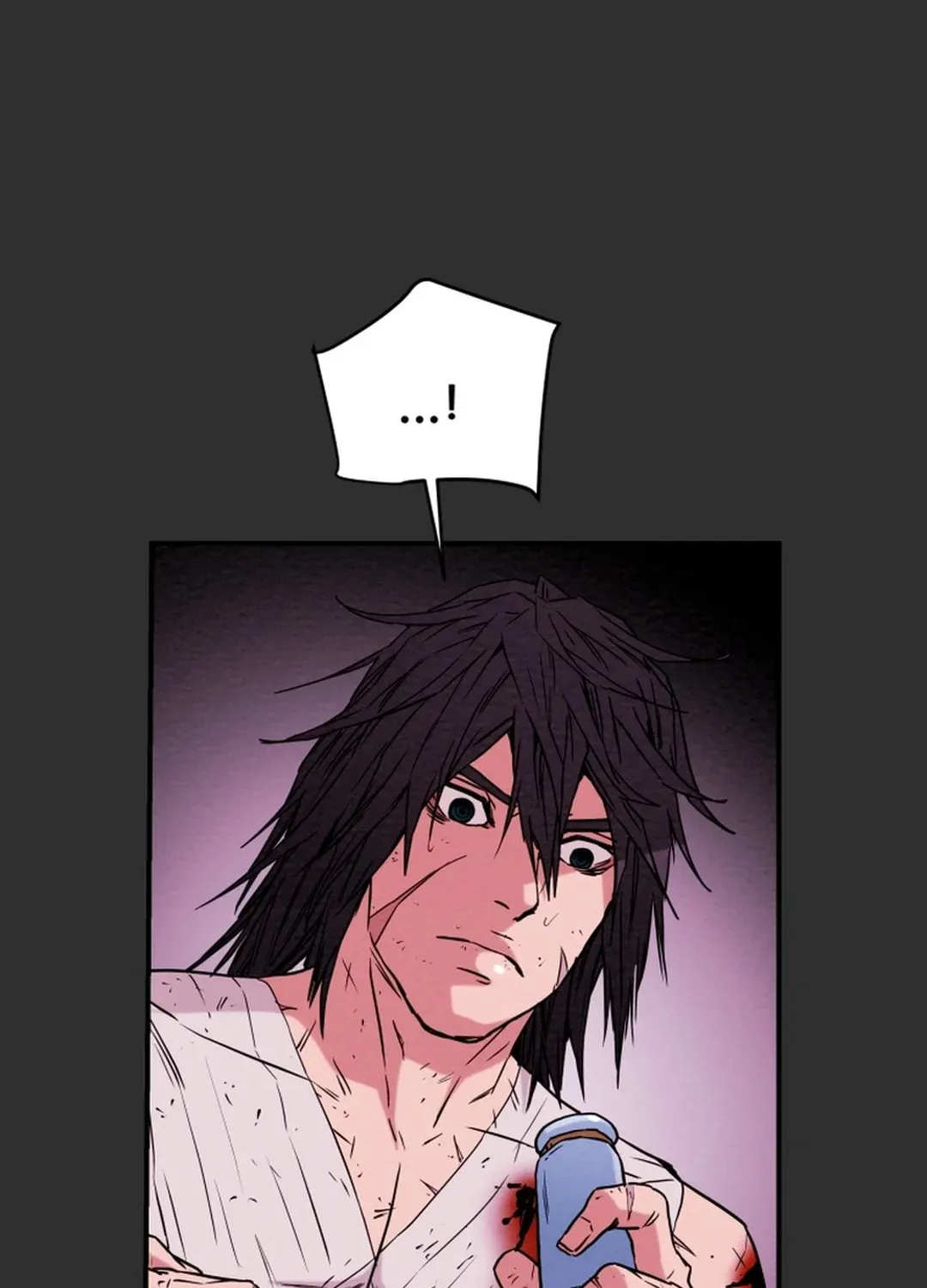 Read Heavenly Moon chapter 53 image 80 on Lezhin