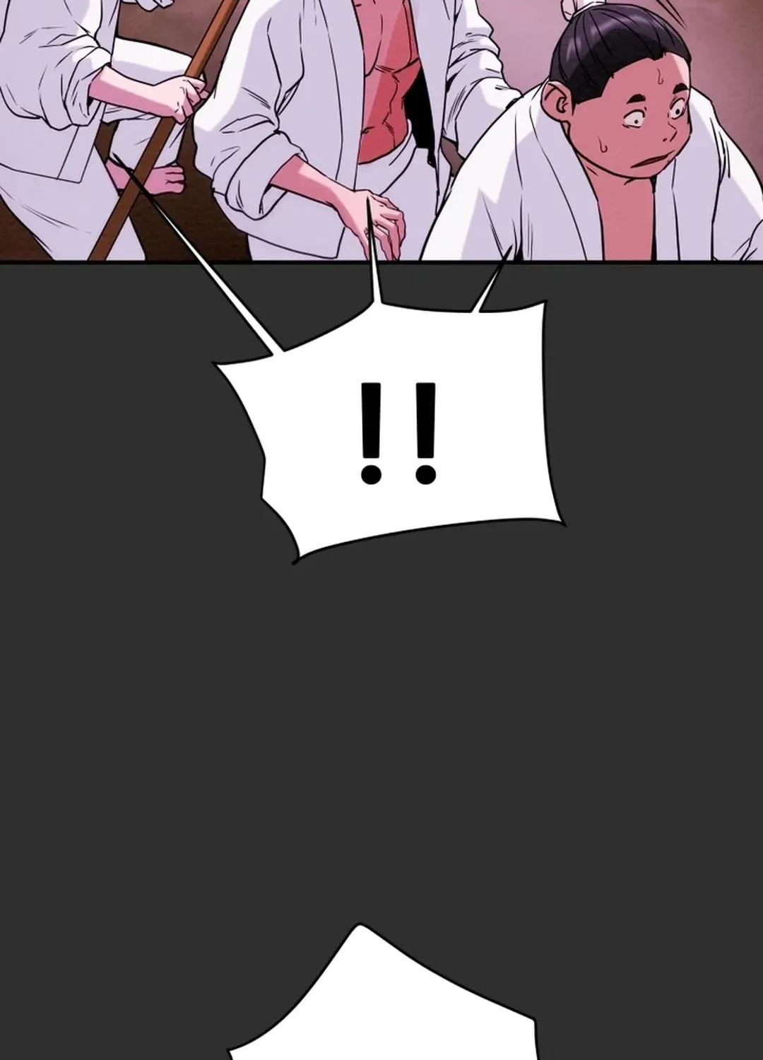 Read Heavenly Moon chapter 53 image 86 on Lezhin