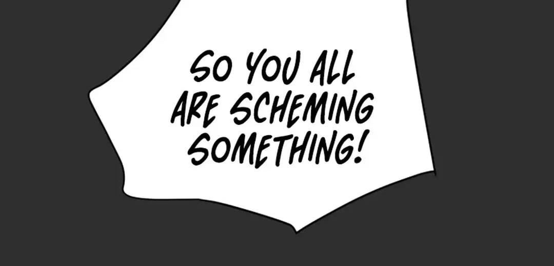 Read Heavenly Moon chapter 53 image 88 on Lezhin