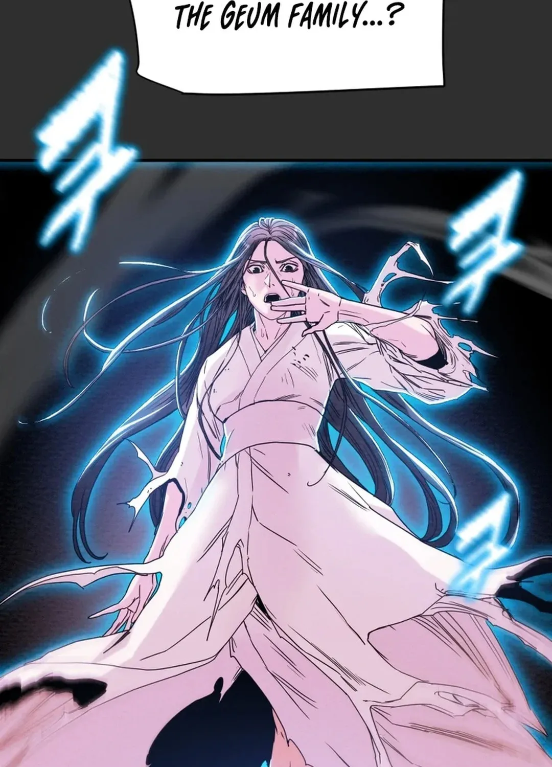 Read Heavenly Moon chapter 53 image 98 on Lezhin