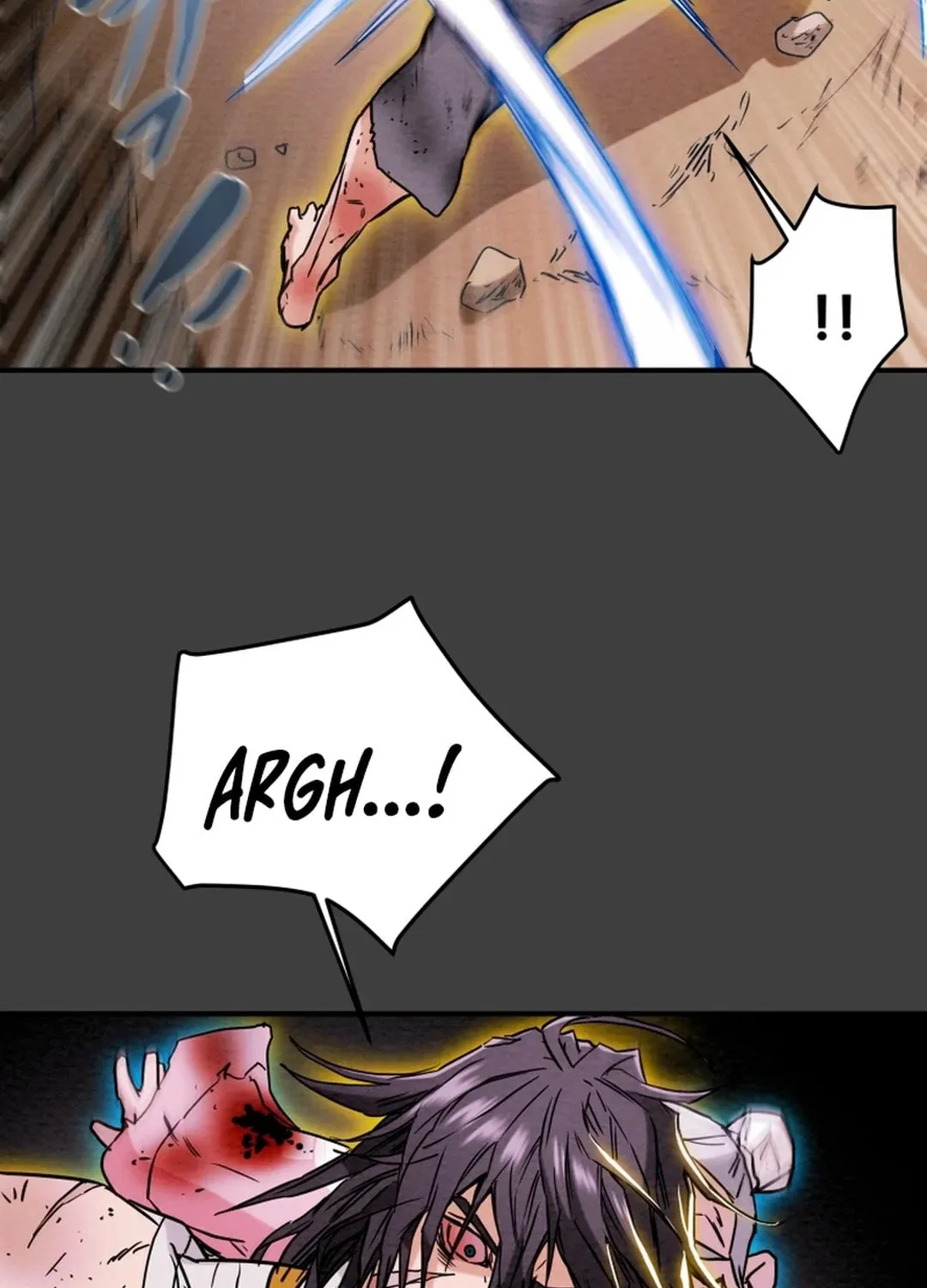Read Heavenly Moon chapter 54 image 101 on Lezhin