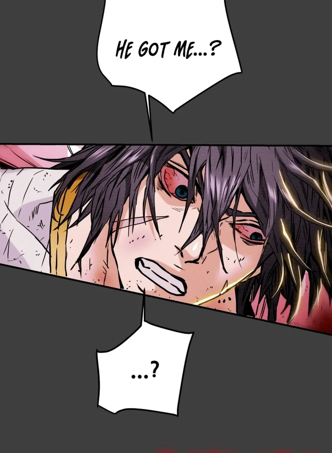 Read Heavenly Moon chapter 54 image 103 on Lezhin