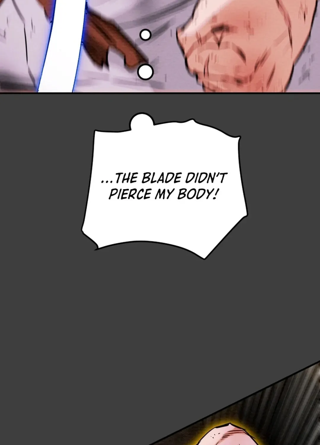 Read Heavenly Moon chapter 54 image 105 on Lezhin