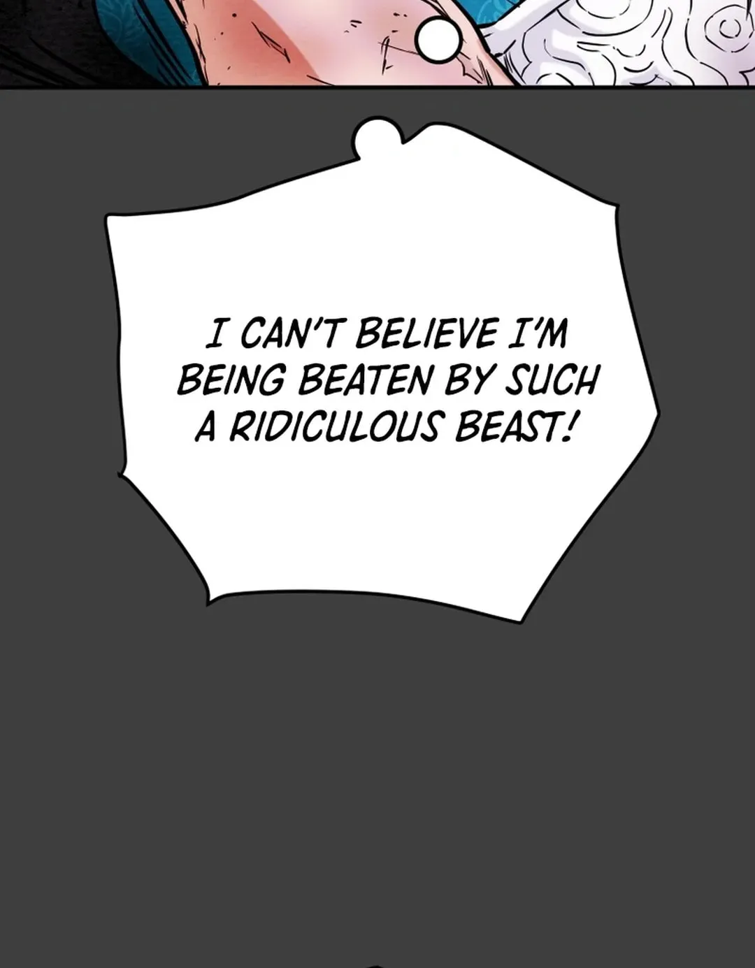 Read Heavenly Moon chapter 54 image 109 on Lezhin