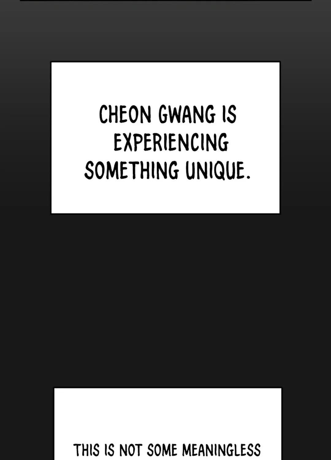 Read Heavenly Moon chapter 54 image 114 on Lezhin