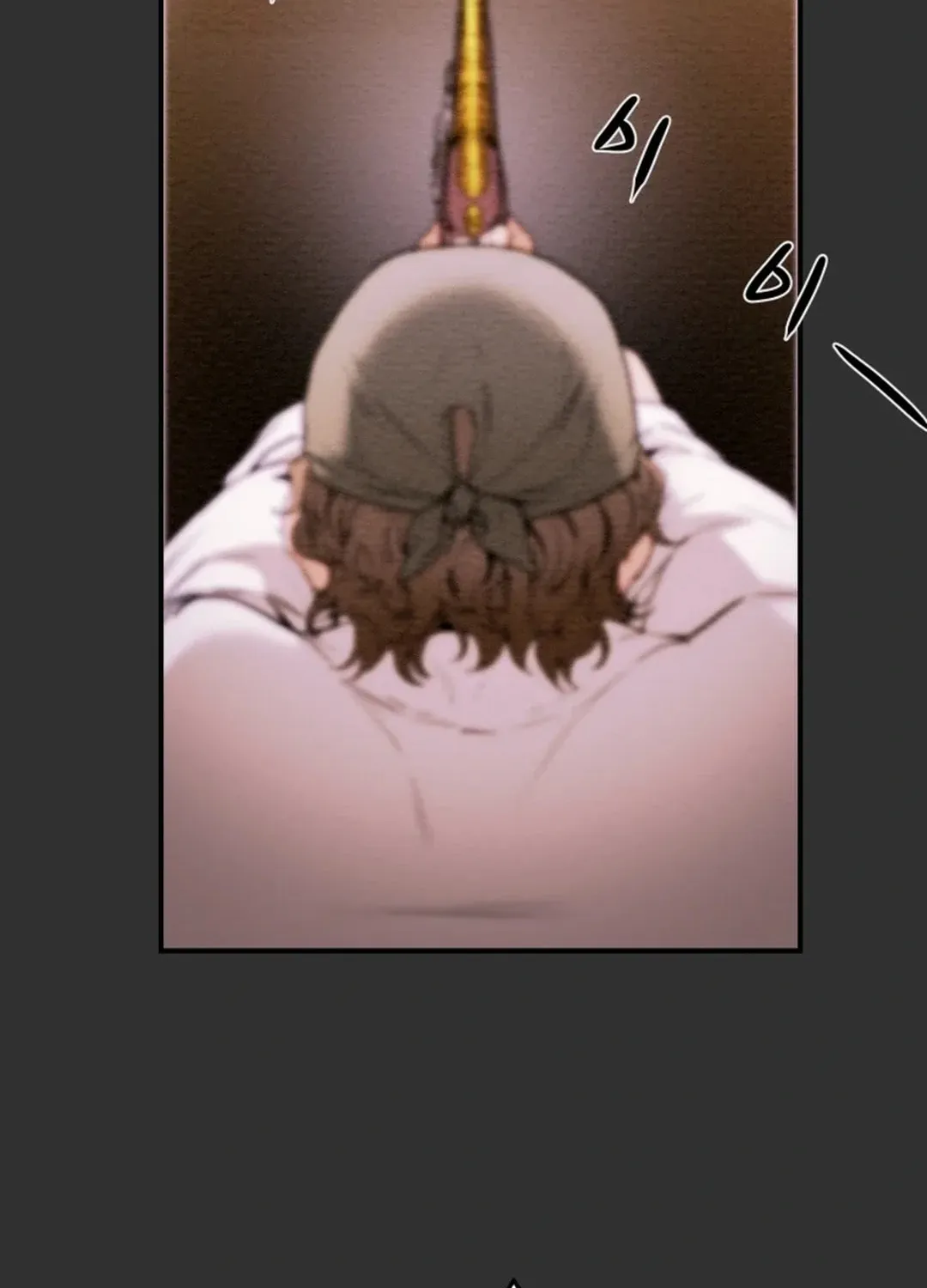 Read Heavenly Moon chapter 54 image 129 on Lezhin