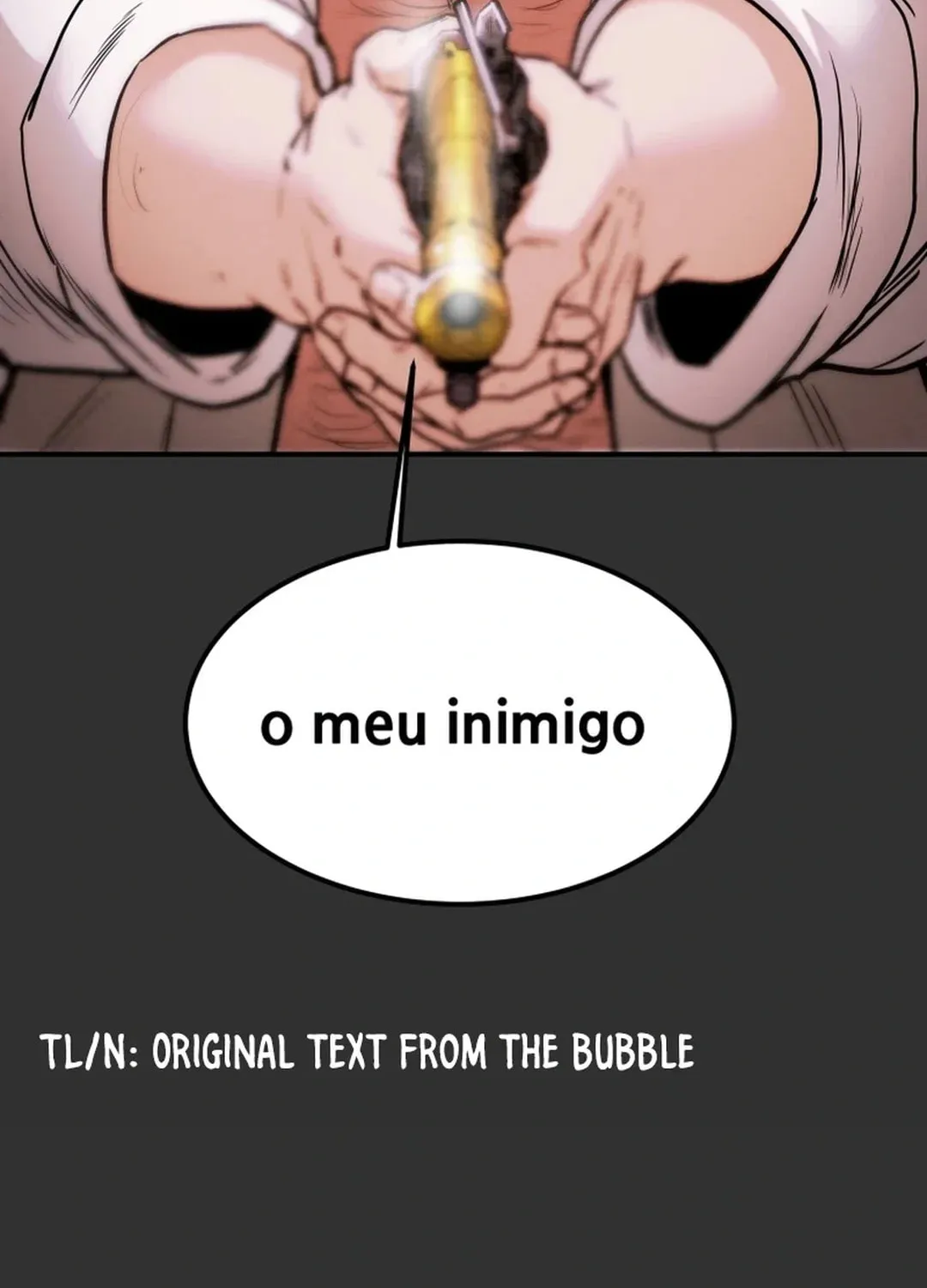 Read Heavenly Moon chapter 54 image 133 on Lezhin