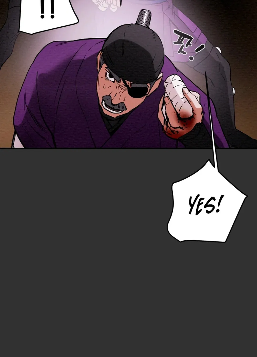 Read Heavenly Moon chapter 54 image 139 on Lezhin