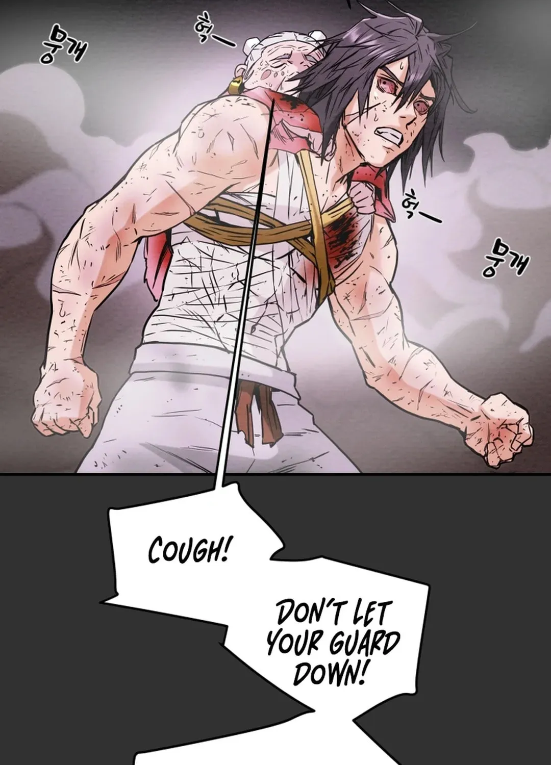 Read Heavenly Moon chapter 54 image 143 on Lezhin