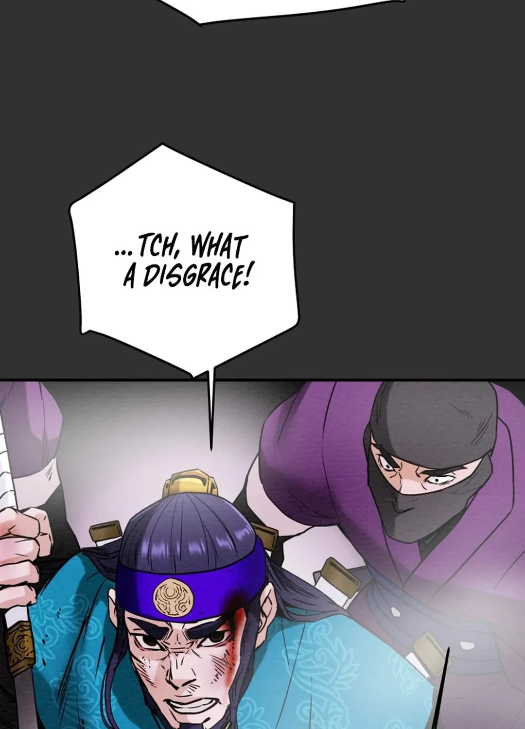 Read Heavenly Moon chapter 54 image 146 on Lezhin