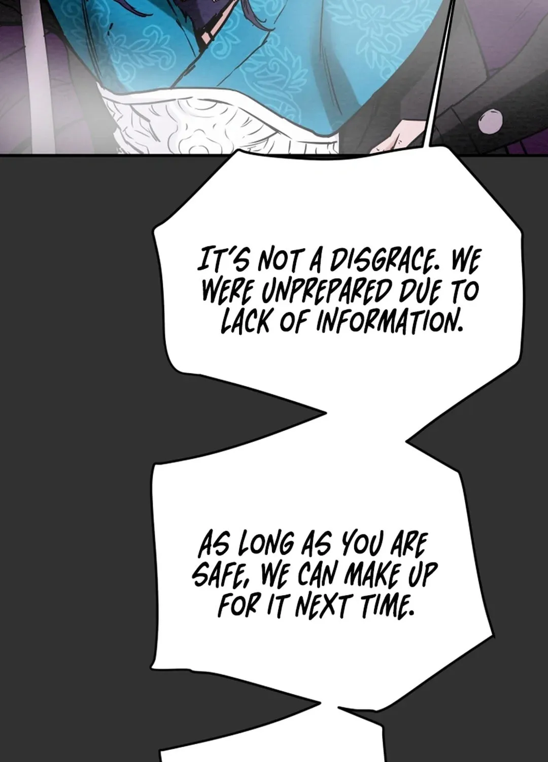 Read Heavenly Moon chapter 54 image 147 on Lezhin