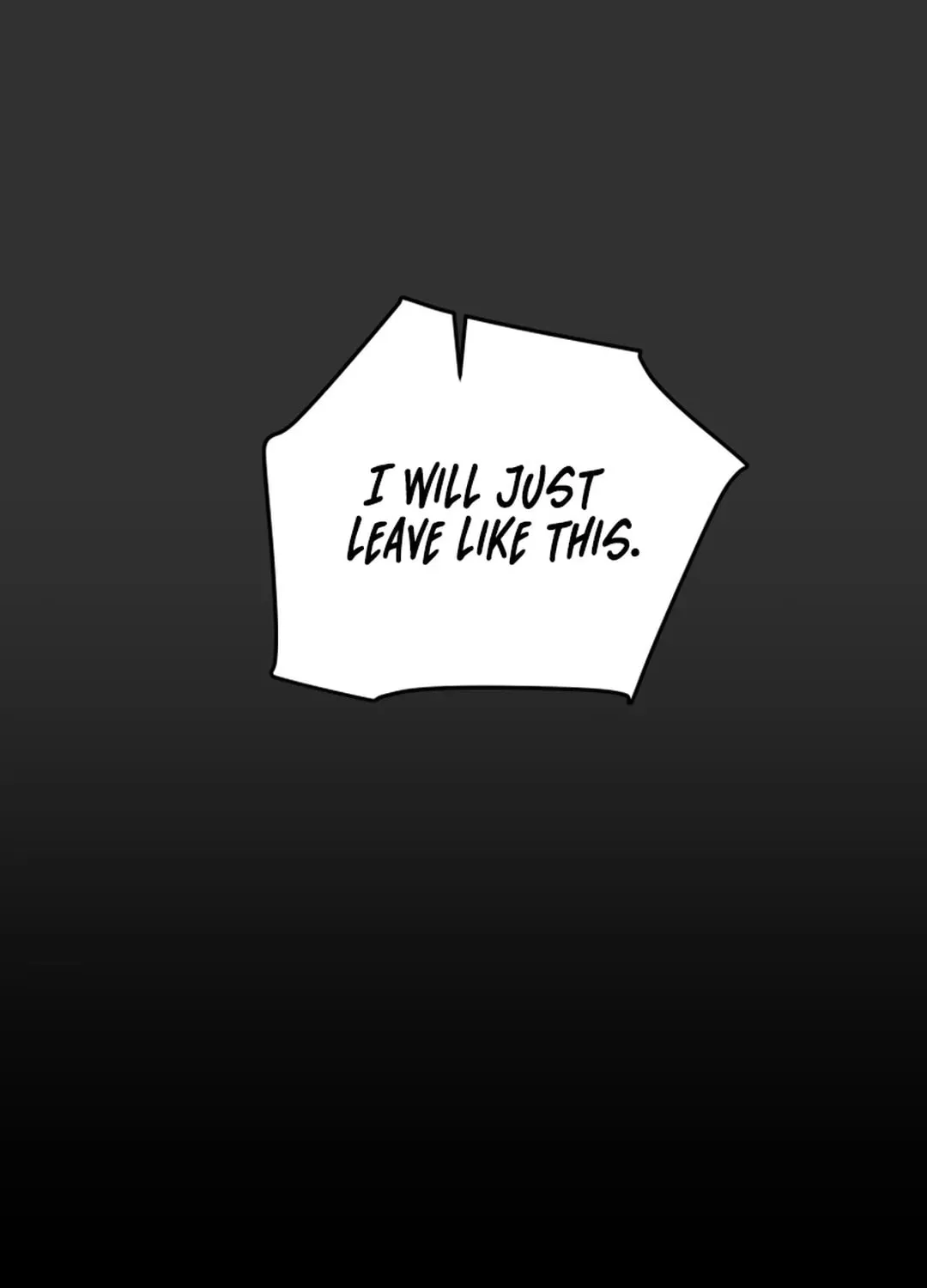 Read Heavenly Moon chapter 54 image 150 on Lezhin