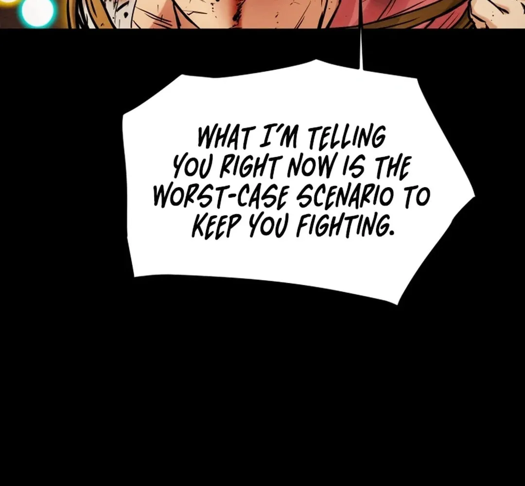Read Heavenly Moon chapter 54 image 18 on Lezhin