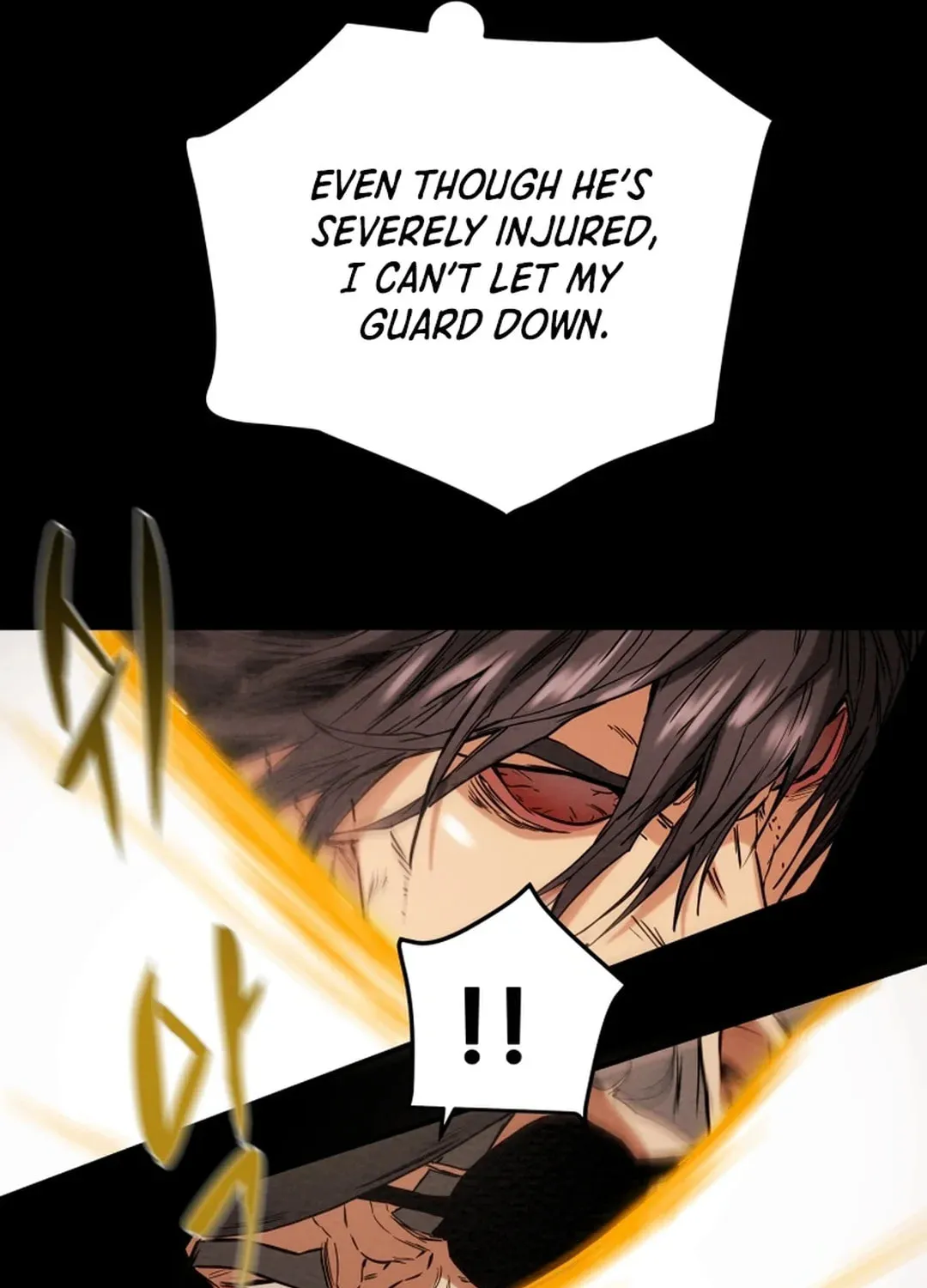 Read Heavenly Moon chapter 54 image 26 on Lezhin