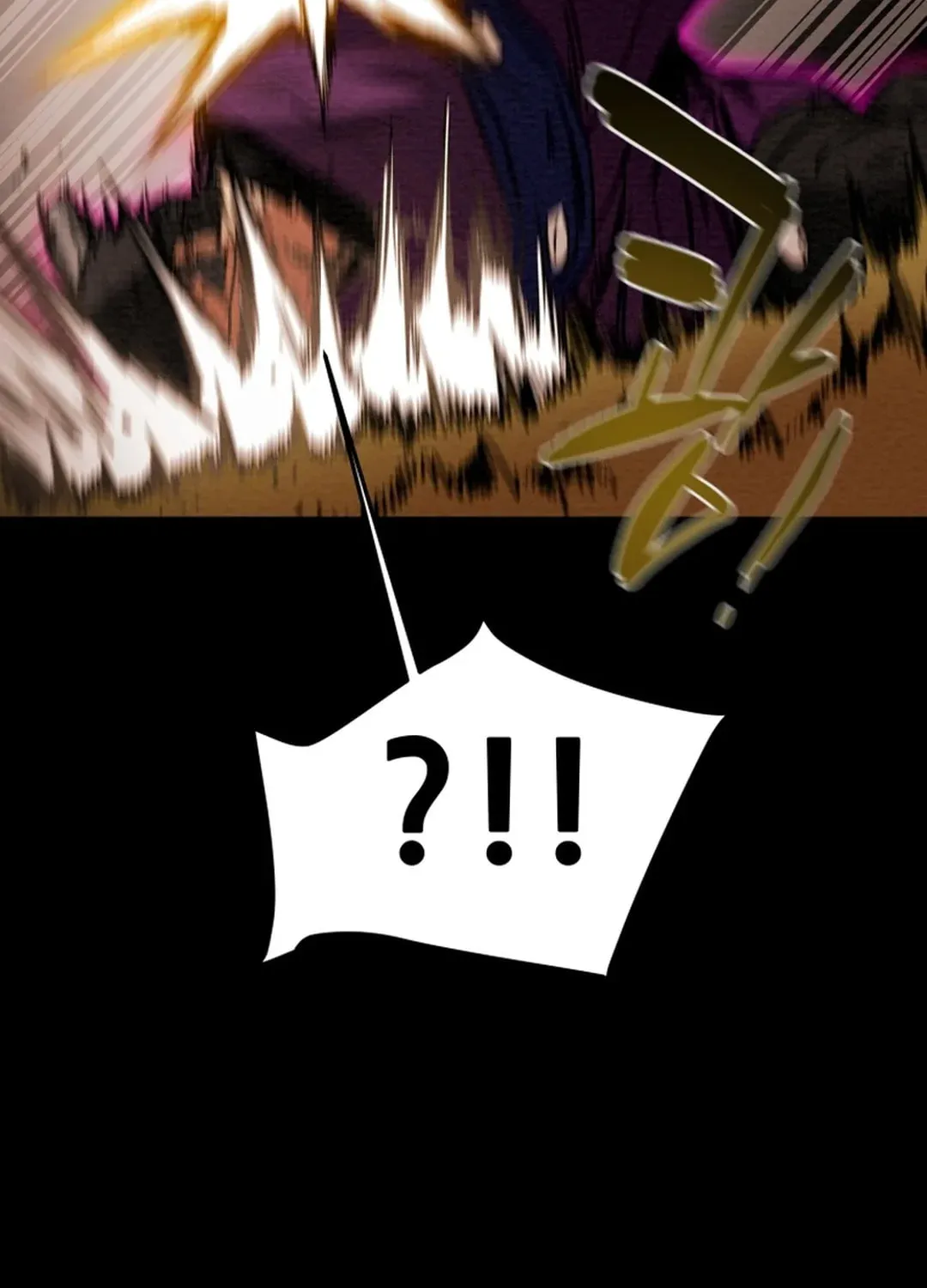 Read Heavenly Moon chapter 54 image 28 on Lezhin