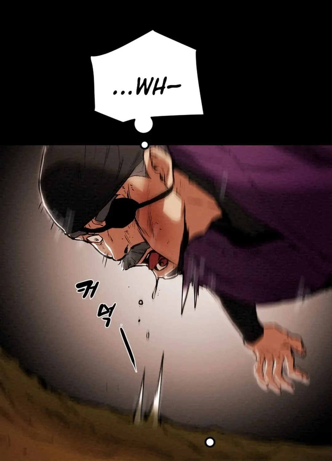 Read Heavenly Moon chapter 54 image 29 on Lezhin