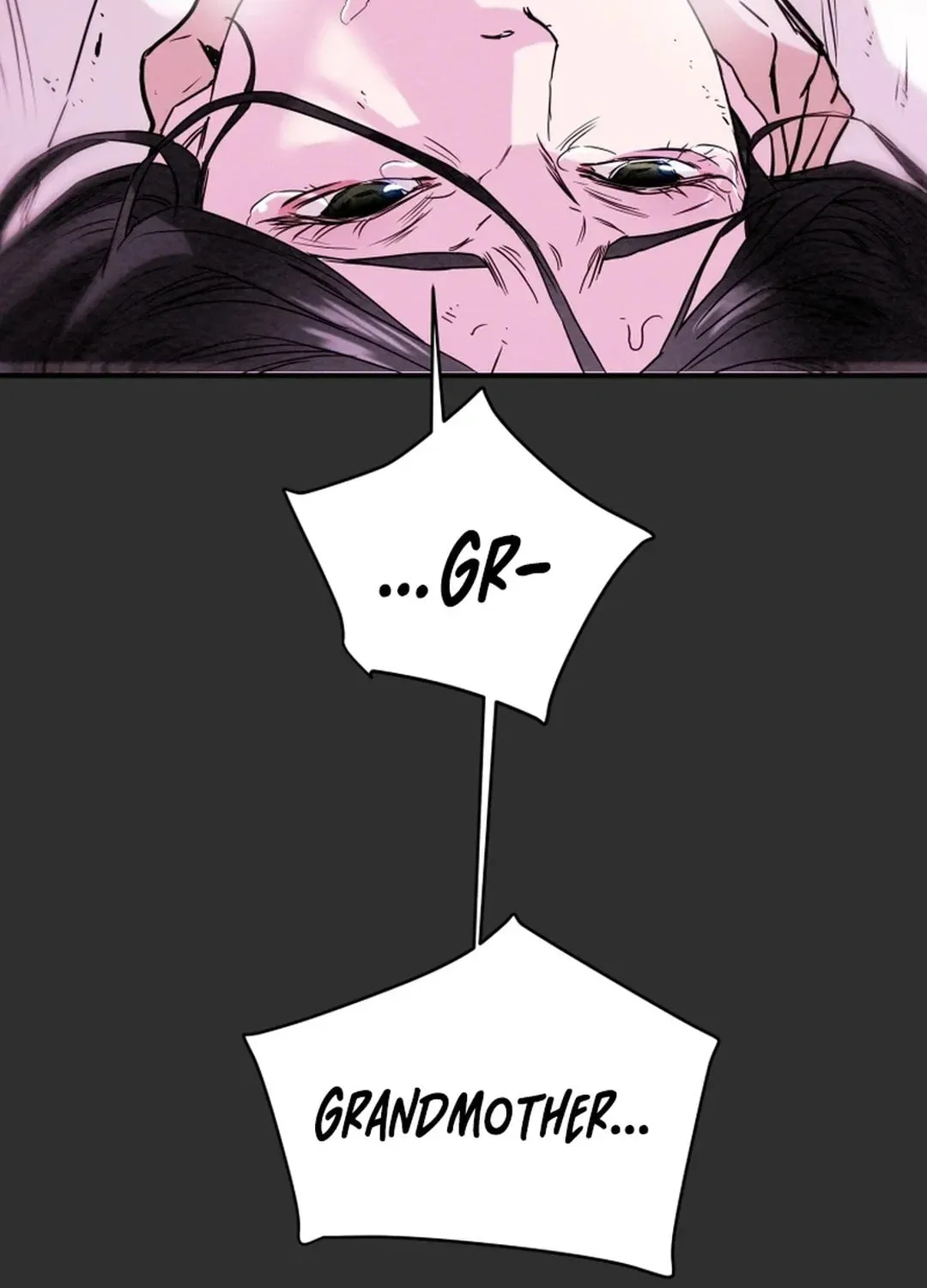 Read Heavenly Moon chapter 54 image 4 on Lezhin