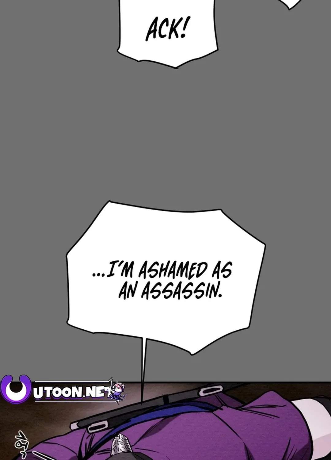 Read Heavenly Moon chapter 54 image 41 on Lezhin