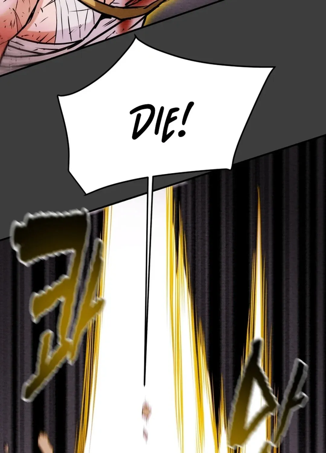 Read Heavenly Moon chapter 54 image 49 on Lezhin