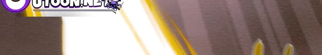 Read Heavenly Moon chapter 54 image 52 on Lezhin