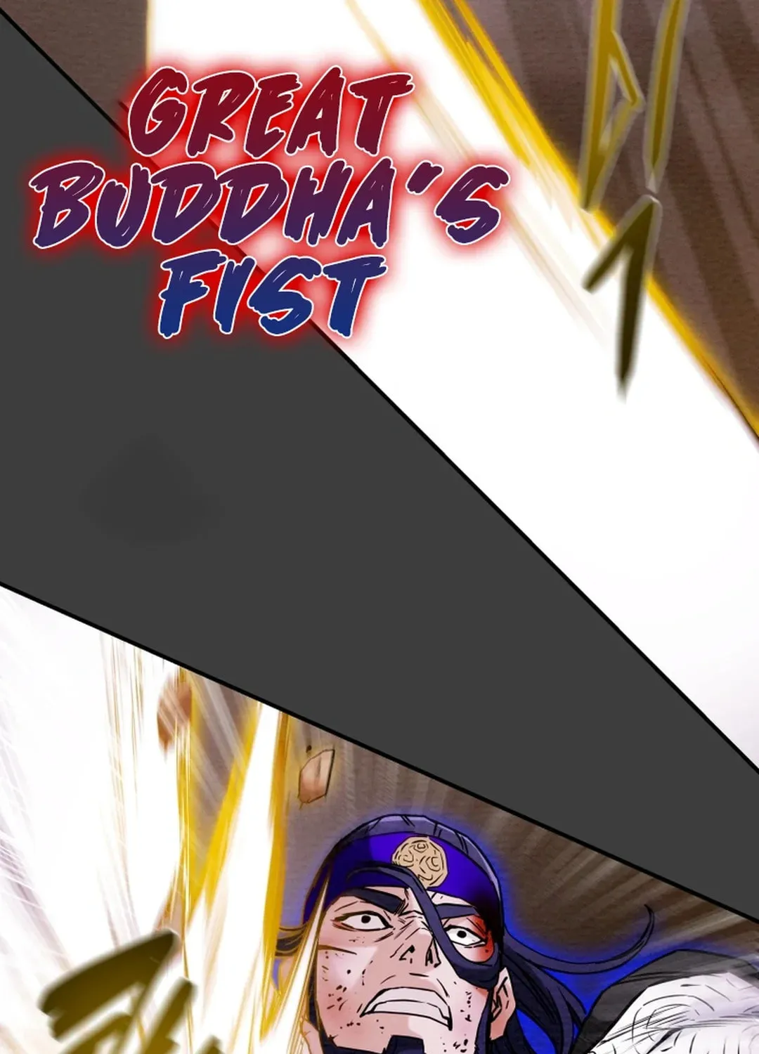 Read Heavenly Moon chapter 54 image 53 on Lezhin