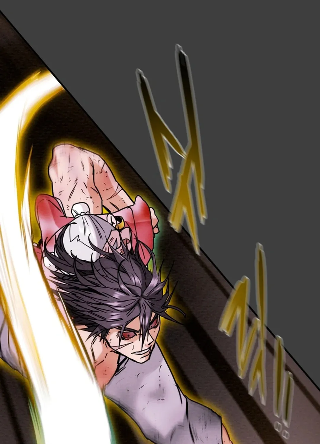 Read Heavenly Moon chapter 54 image 55 on Lezhin