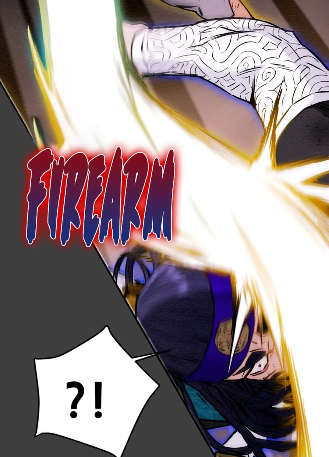 Read Heavenly Moon chapter 54 image 56 on Lezhin