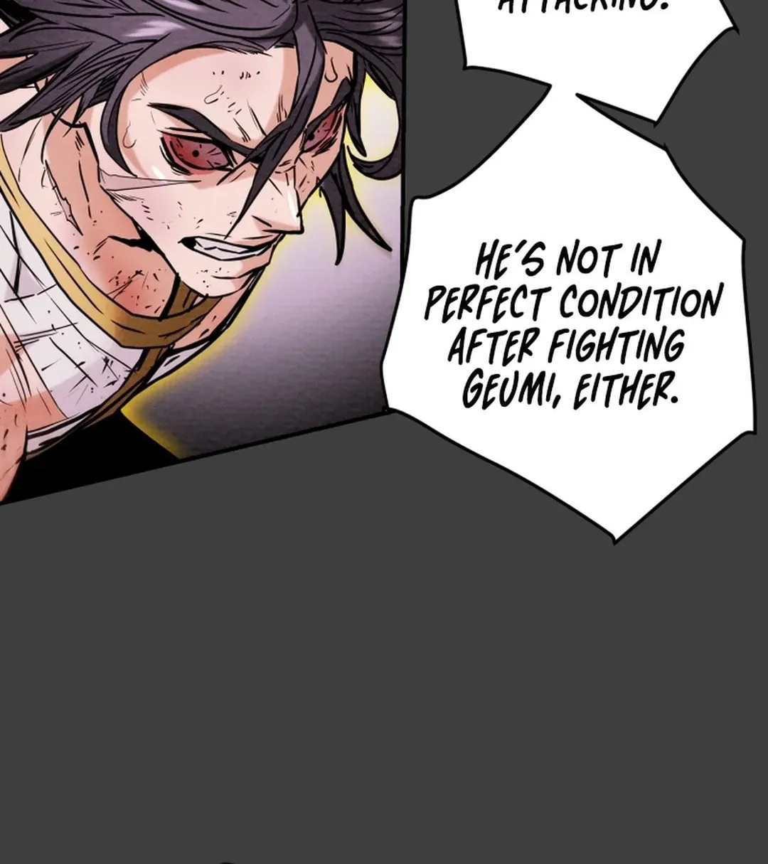 Read Heavenly Moon chapter 54 image 58 on Lezhin
