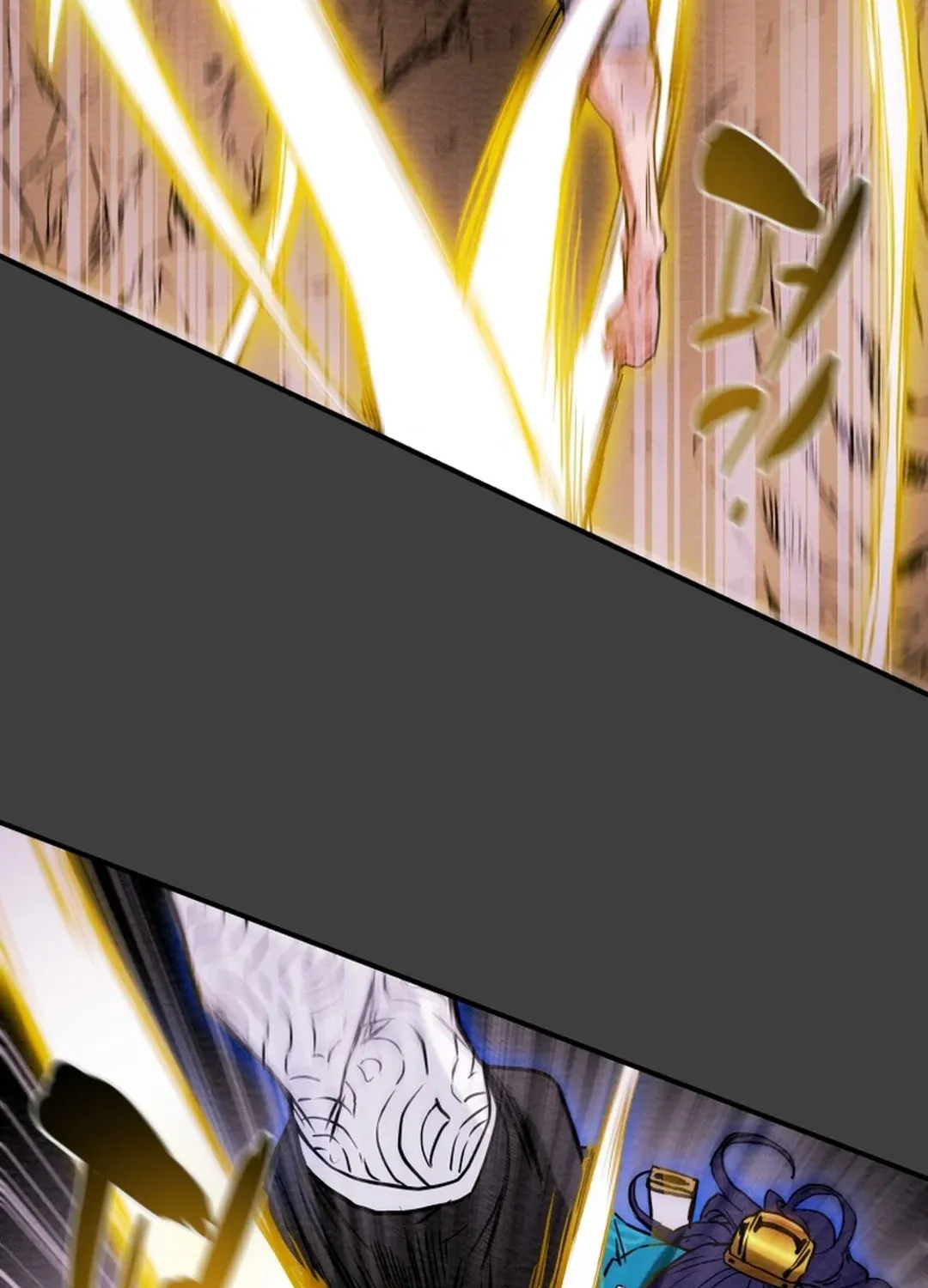 Read Heavenly Moon chapter 54 image 61 on Lezhin