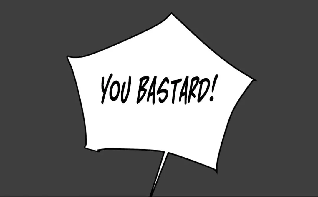 Read Heavenly Moon chapter 54 image 64 on Lezhin