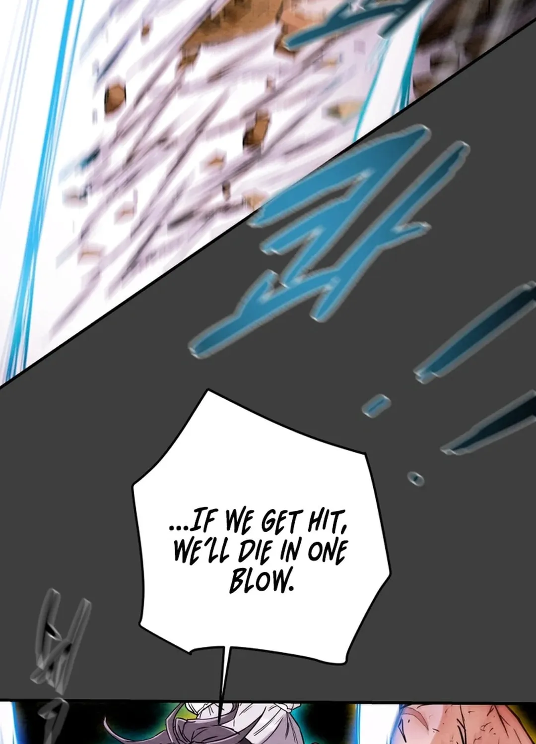Read Heavenly Moon chapter 54 image 68 on Lezhin