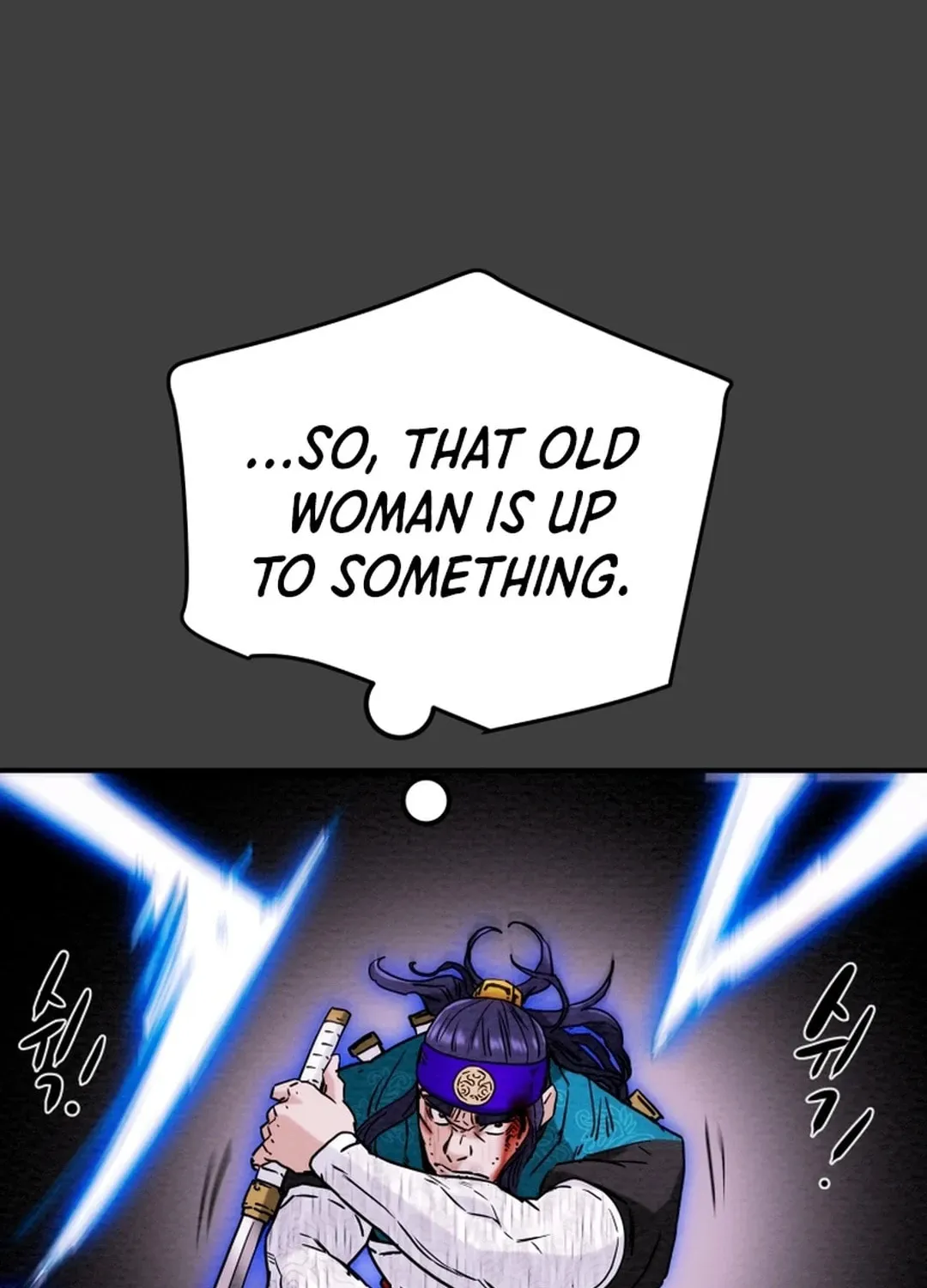 Read Heavenly Moon chapter 54 image 70 on Lezhin