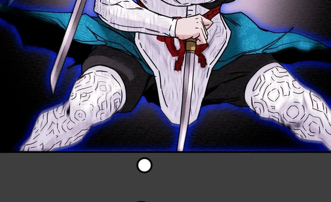 Read Heavenly Moon chapter 54 image 71 on Lezhin