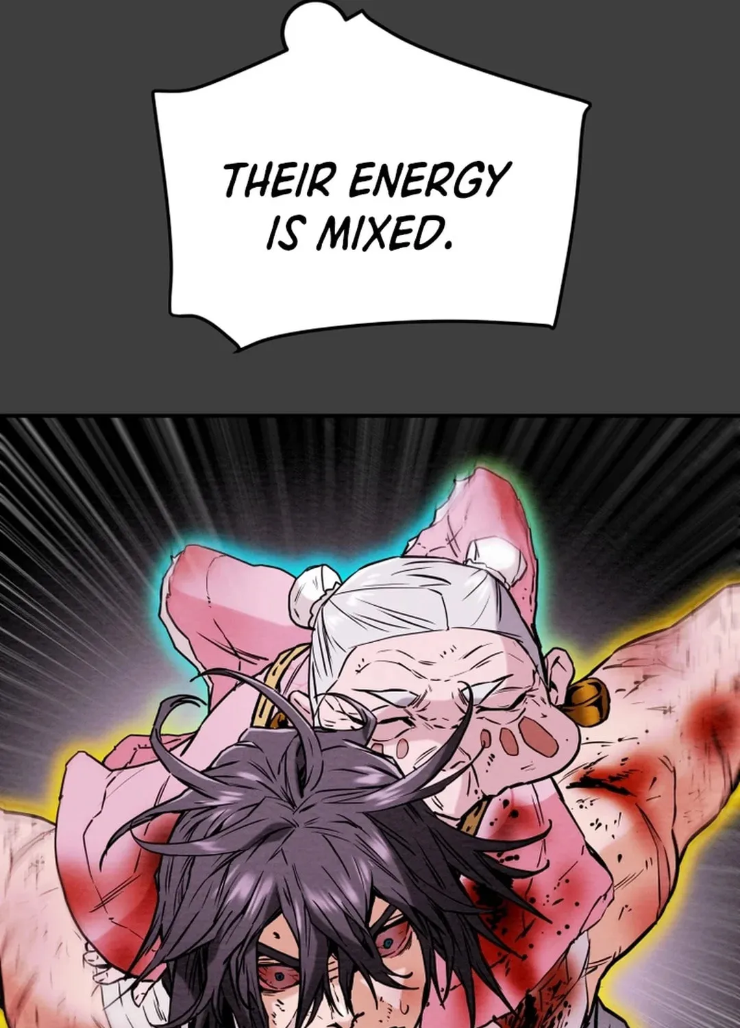 Read Heavenly Moon chapter 54 image 72 on Lezhin
