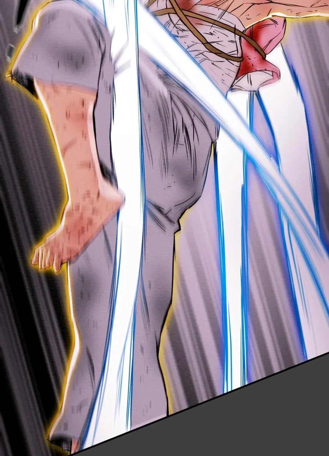 Read Heavenly Moon chapter 54 image 76 on Lezhin