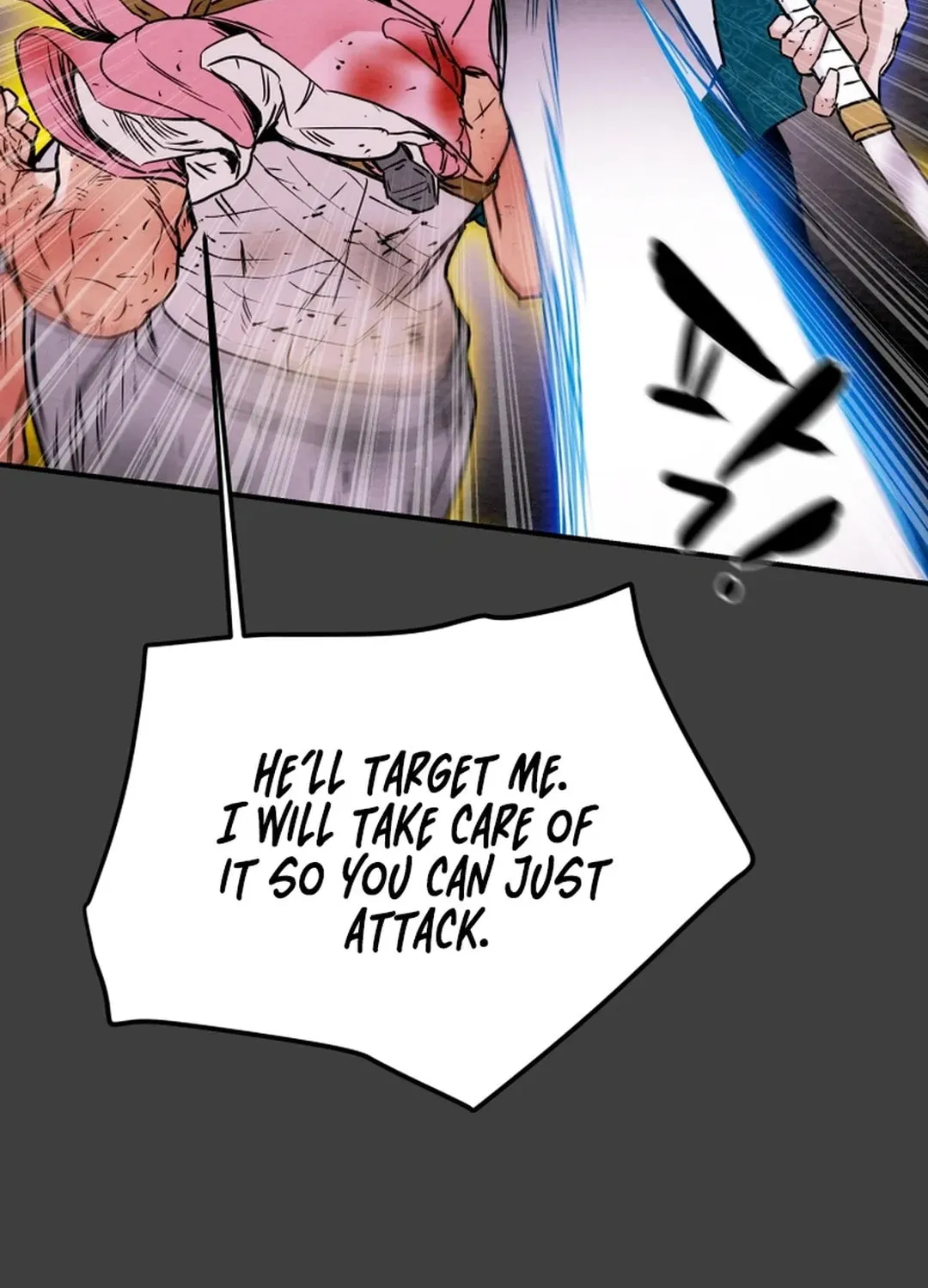 Read Heavenly Moon chapter 54 image 79 on Lezhin