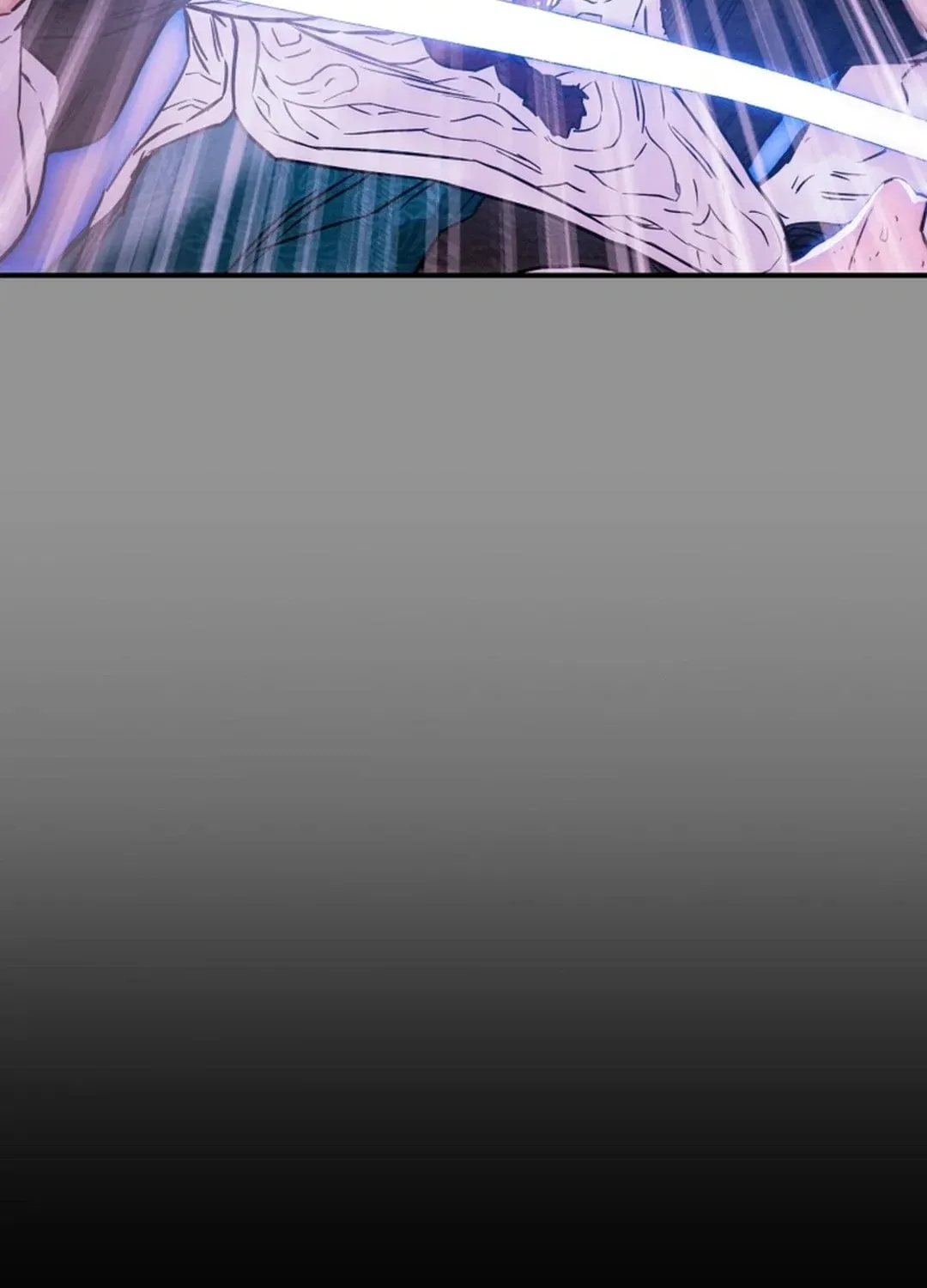 Read Heavenly Moon chapter 54 image 9 on Lezhin