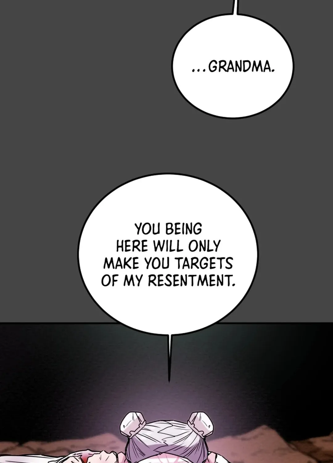 Read Heavenly Moon chapter 55 image 101 on Lezhin