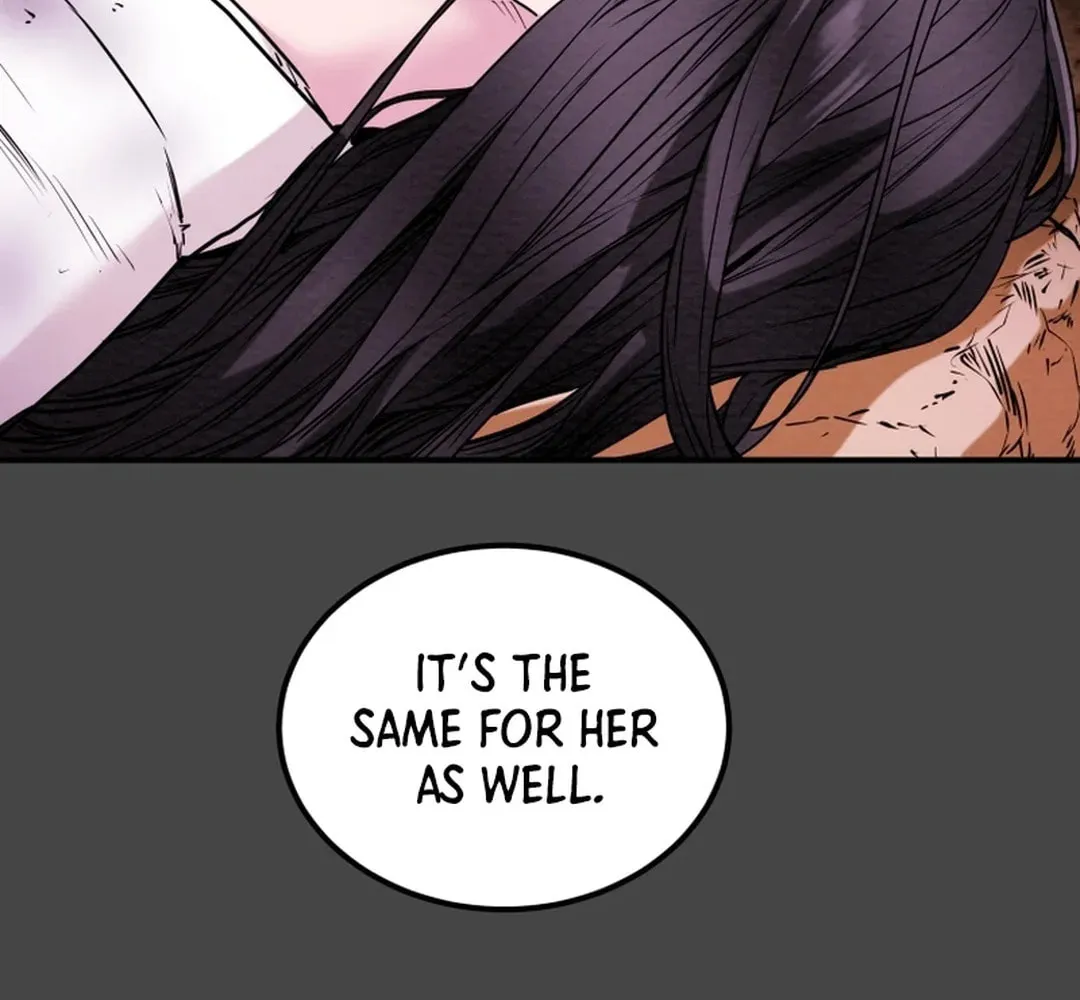 Read Heavenly Moon chapter 55 image 104 on Lezhin