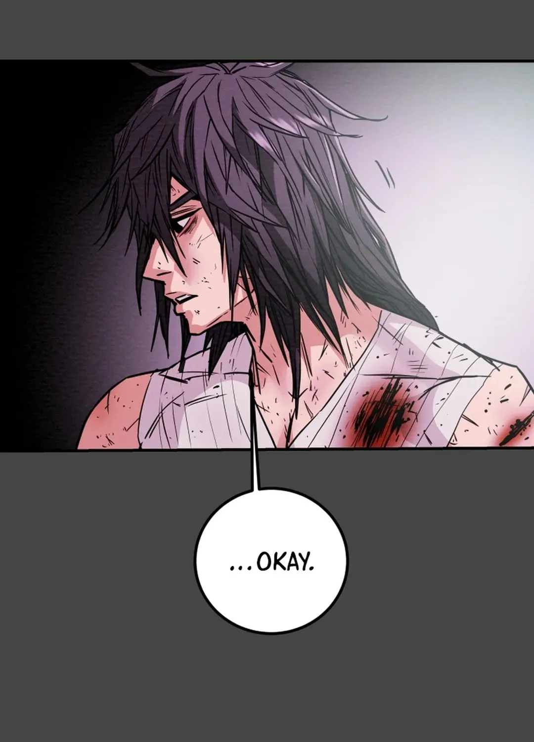 Read Heavenly Moon chapter 55 image 107 on Lezhin