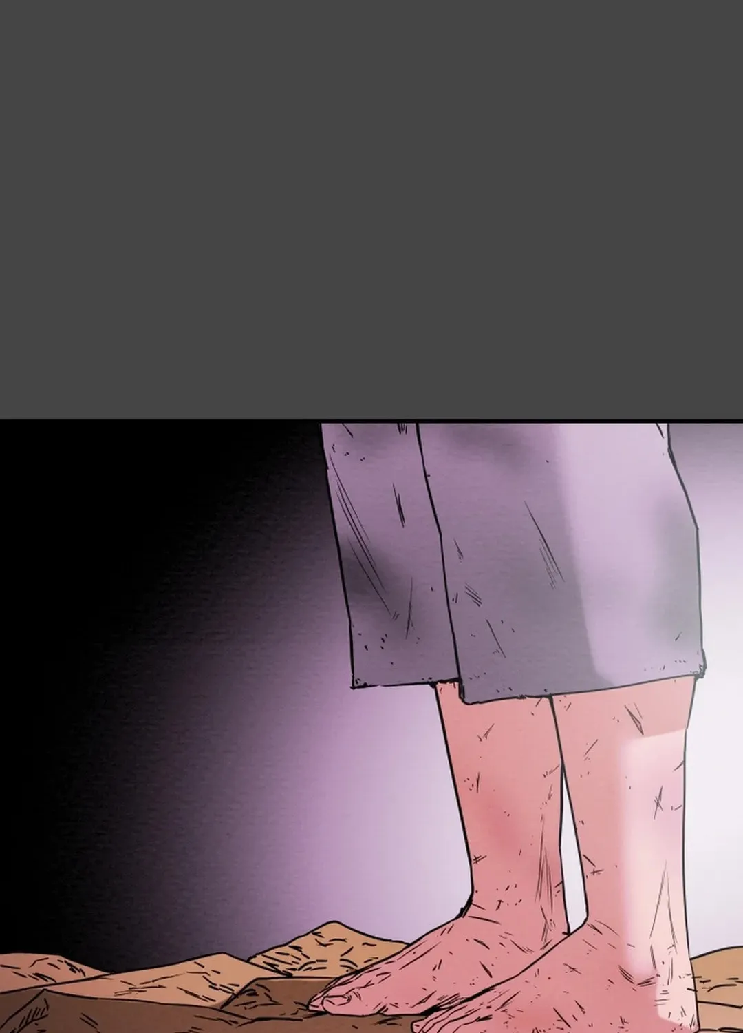 Read Heavenly Moon chapter 55 image 108 on Lezhin