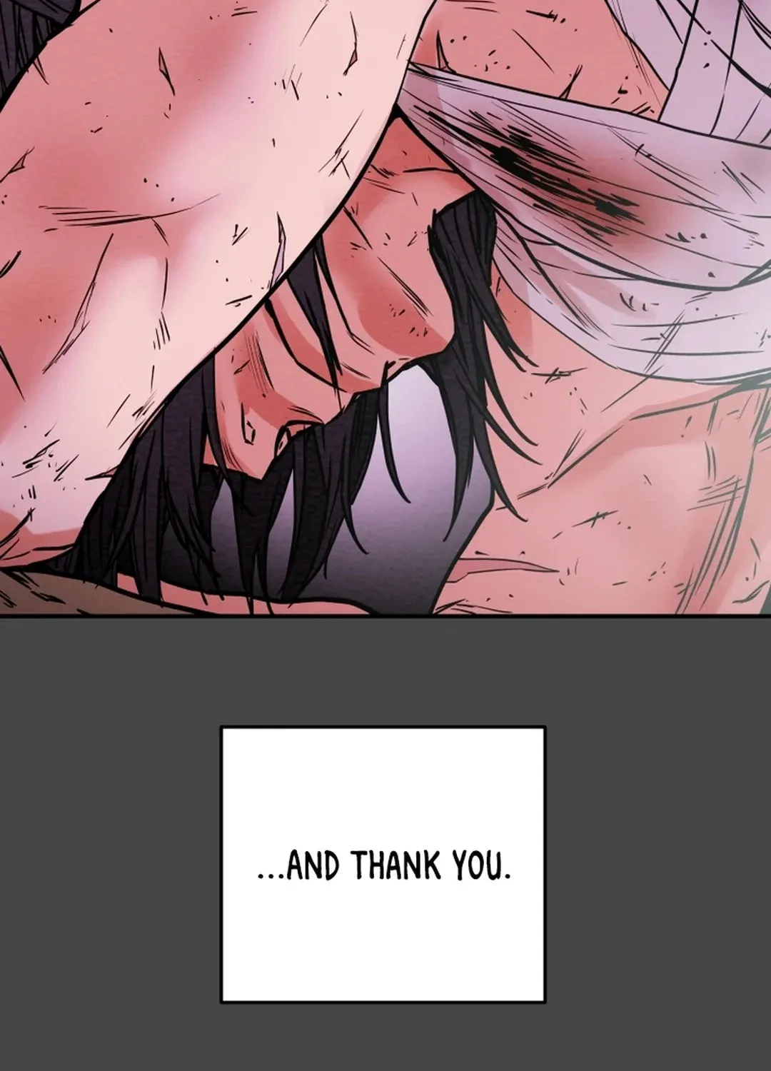 Read Heavenly Moon chapter 55 image 114 on Lezhin